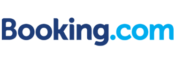 Booking-com-Logo